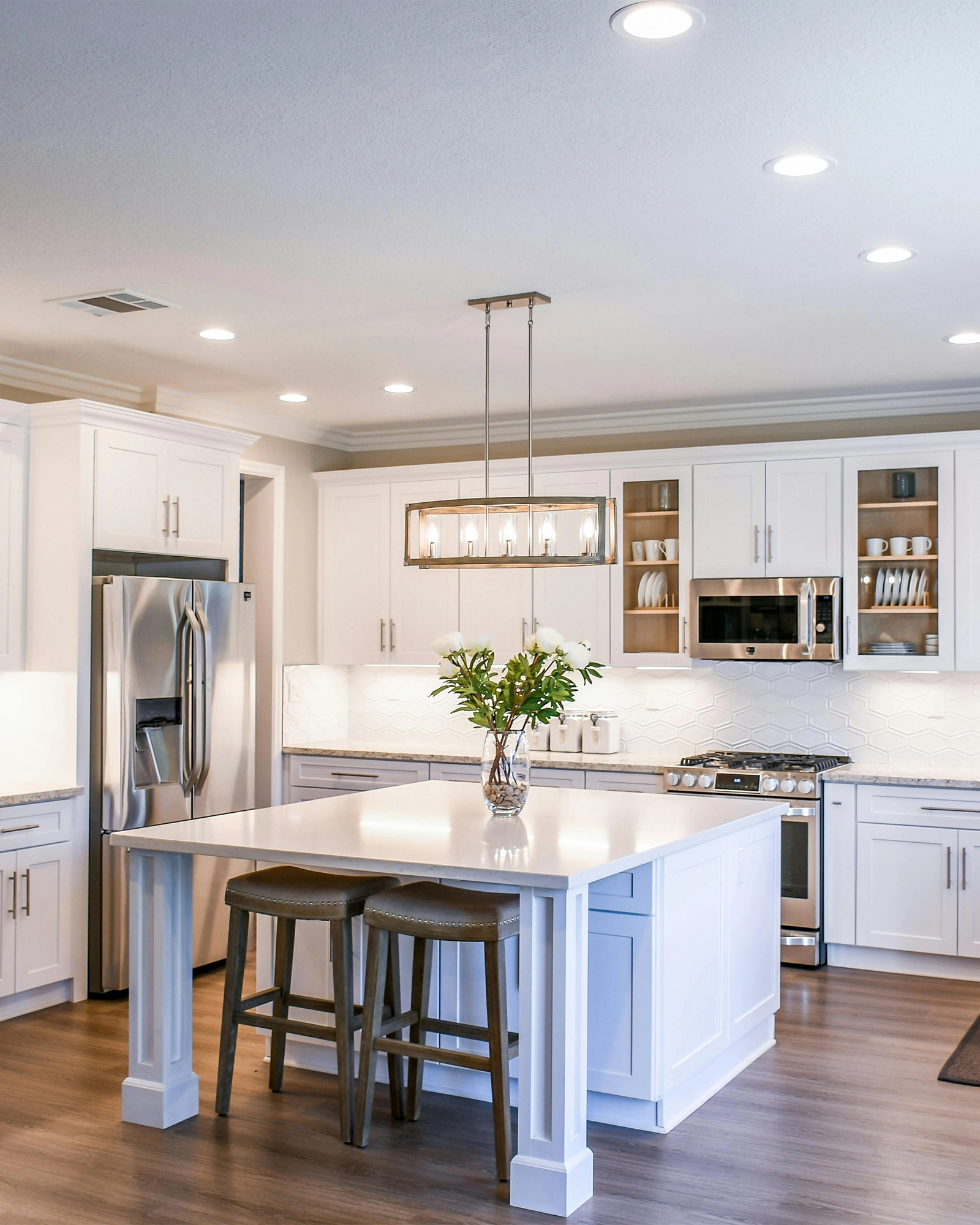 real-estate-photo-editing